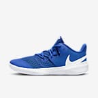 Nike HyperSpeed Court Volleyball Shoes. Nike.com